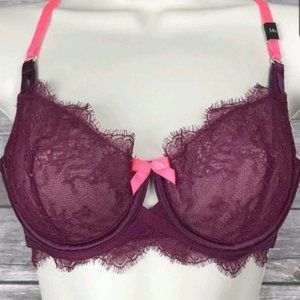 Victoria's Secret 34C Bra